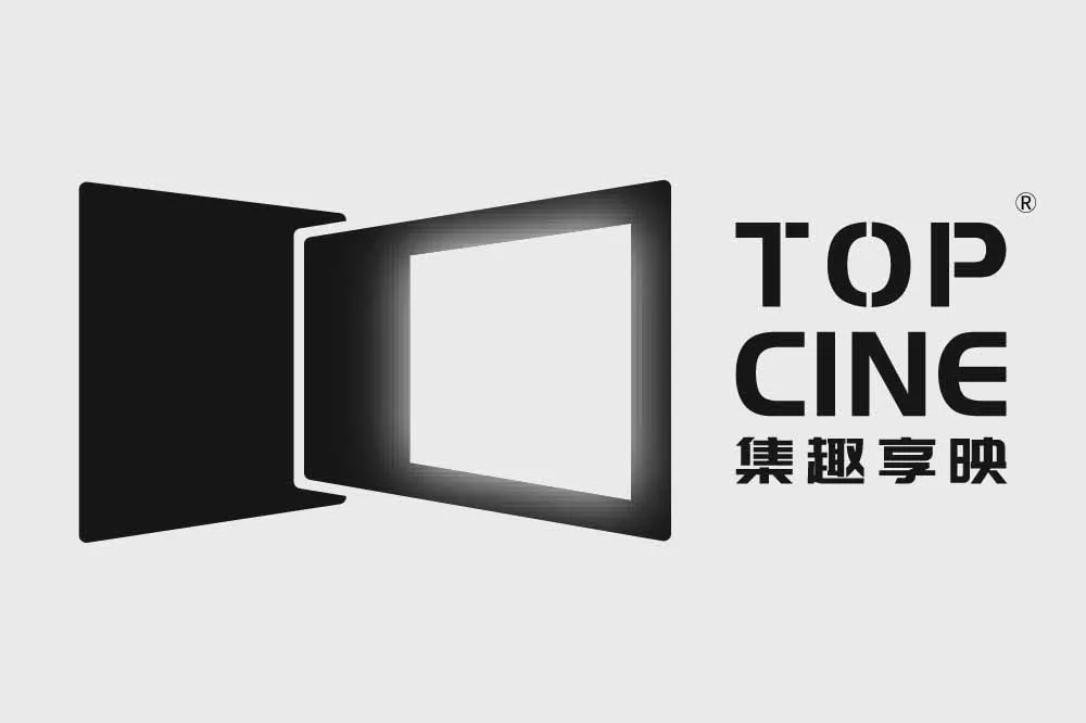 工业设计