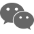 18067188320